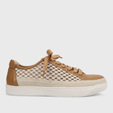CAMEO COMBO TENNIS SHOE