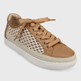 CAMEO COMBO TENNIS SHOE