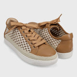 CAMEO COMBO TENNIS SHOE