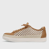 CAMEO COMBO TENNIS SHOE