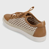 CAMEO COMBO TENNIS SHOE