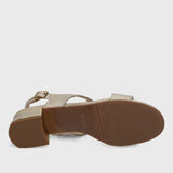 Hatty T-Strap Sandal