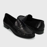 Kelley Penny Loafer