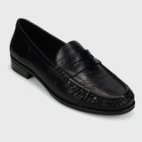 Kelley Penny Loafer