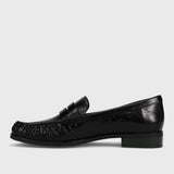 Kelley Penny Loafer