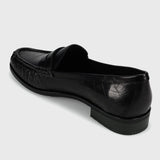 Kelley Penny Loafer