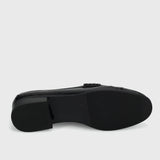 Kelley Penny Loafer