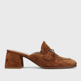 VESTRY BIT MULE