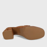 VESTRY BIT MULE