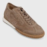 Peak Suede Sneaker