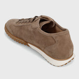Peak Suede Sneaker