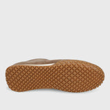 Peak Suede Sneaker