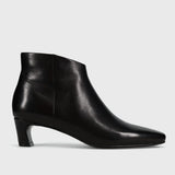 Sadie Ankle Boot