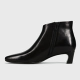 Sadie Ankle Boot
