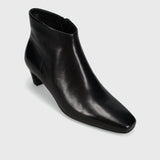 Sadie Ankle Boot