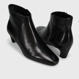 Sadie Ankle Boot