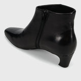 Sadie Ankle Boot