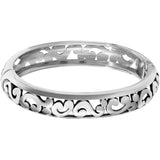 BRIGHTON CONTEMPO BRACELET