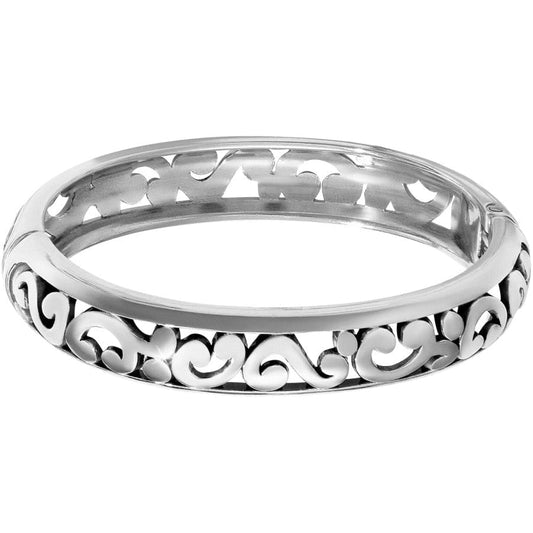 BRIGHTON CONTEMPO BRACELET