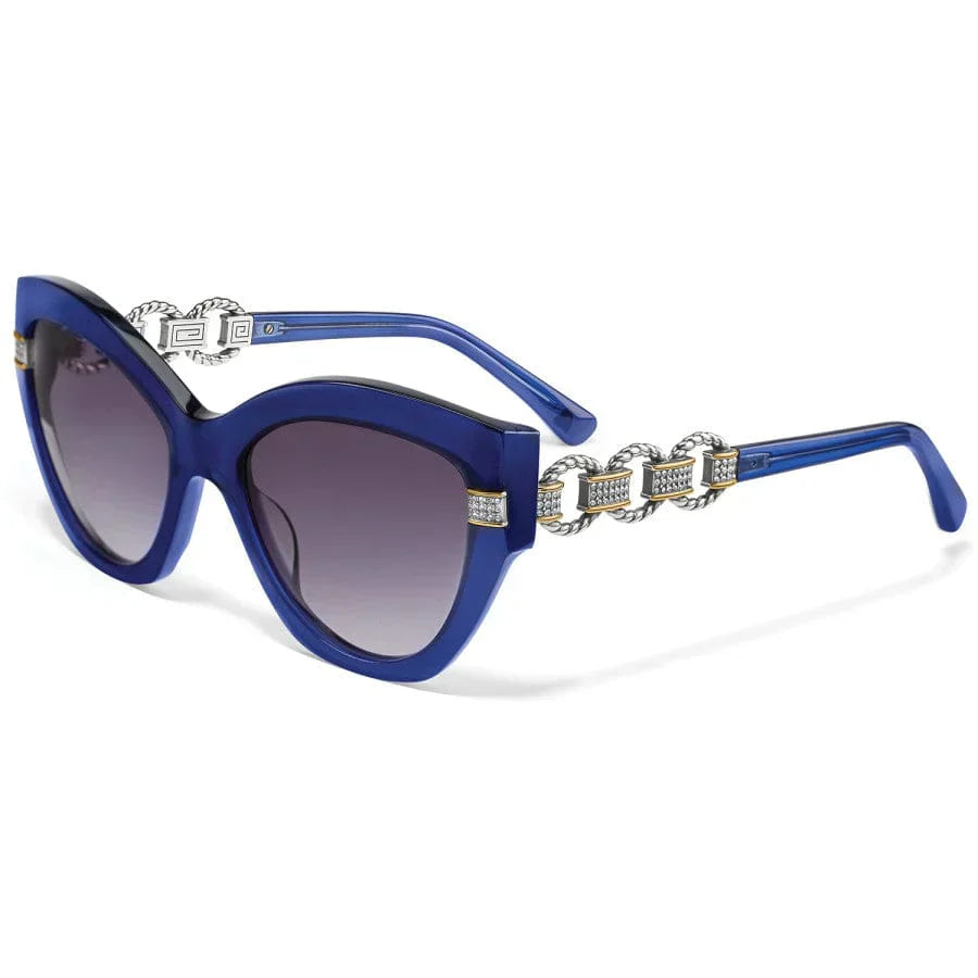 MERIDIAN ADAGIO SUNGLASSES