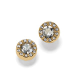 ILLUMINA SOLITAIRE STUDS