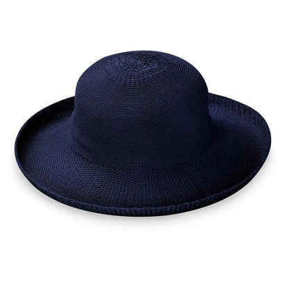 VICTORIA SUN HATS - TresChicTexas