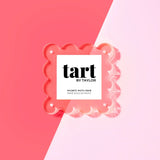 MINI ACRYLIC PICTURE FRAME