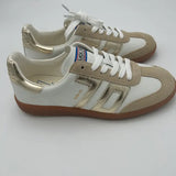 CLOUD BACK 70 NOSTALGIA SNEAKER