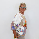 Thanksgiving Day Parade Sweatshirt