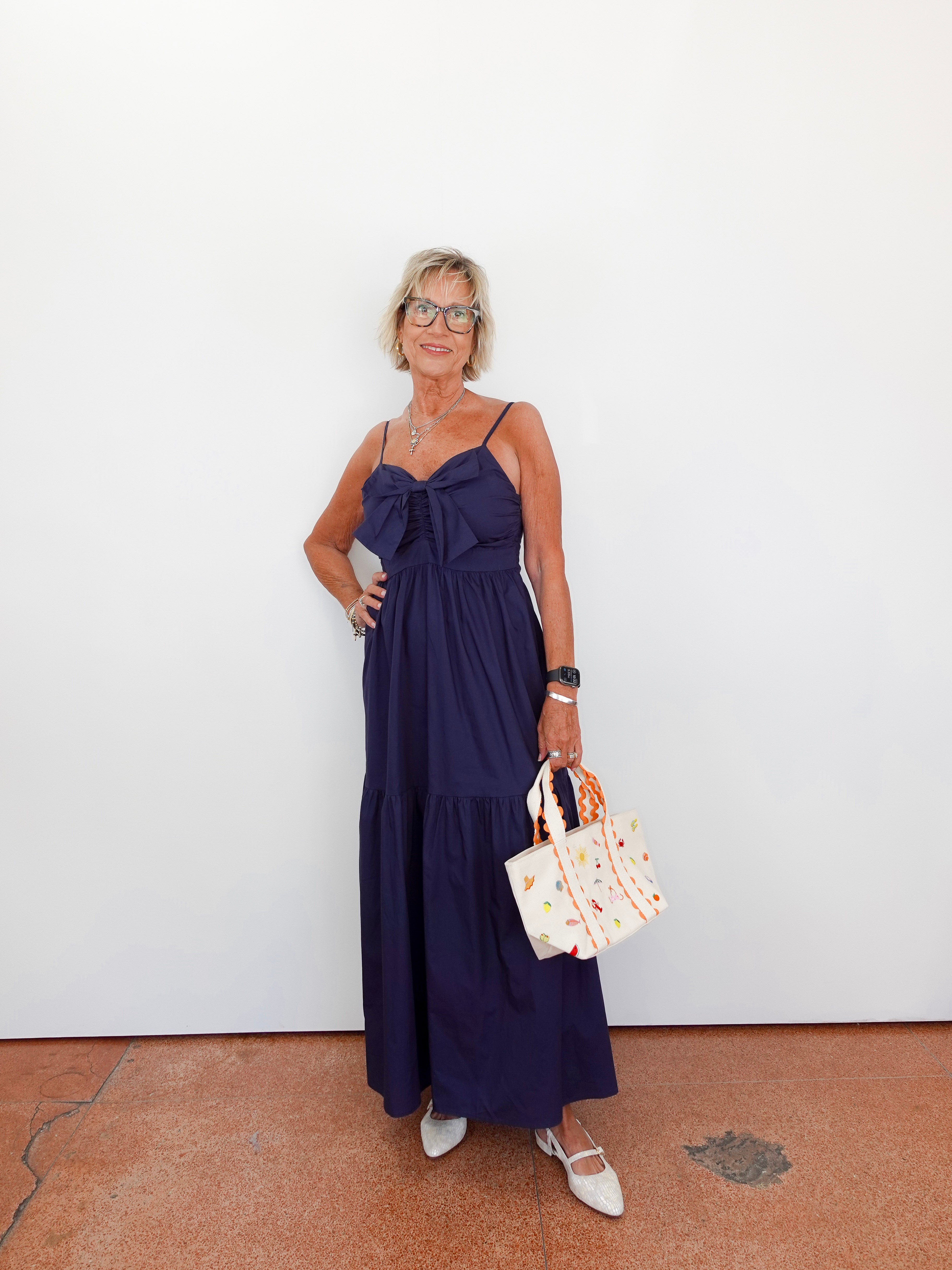 Date Night Dresses TresChicTexas Date Night Dresses TresChicTexas