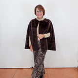 Reversible Dream Wrap
