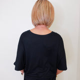 DREAM RELAXED LOUNGE SET