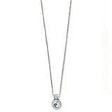 MERIDIAN AURORA NECKLACE