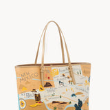 TEXAS TOTE
