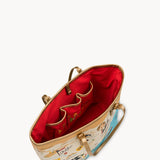 TEXAS TOTE