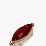 TEXAS CROSSBODY