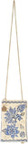 Easy Street Crossbody Phone Case