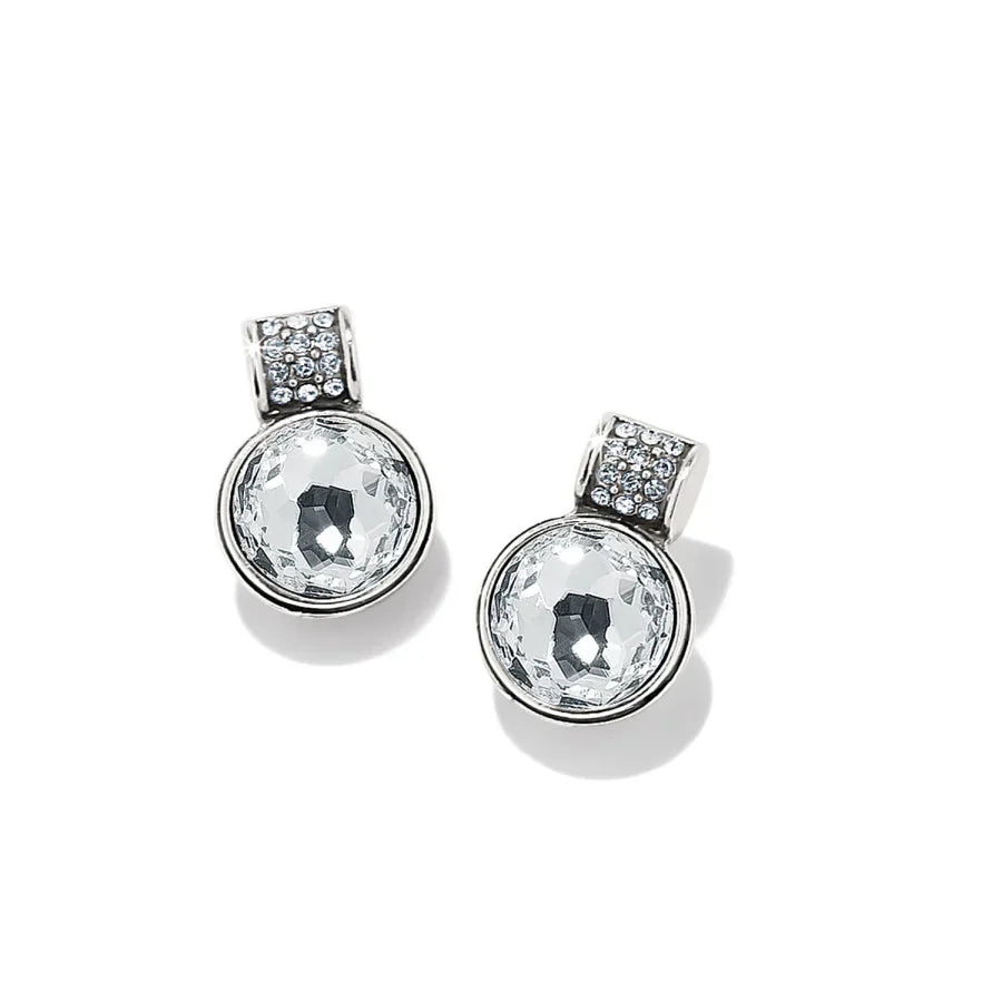 MERIDIAN AURORA EARRINGS