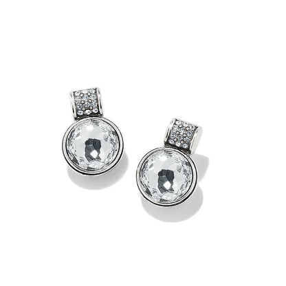 MERIDIAN AURORA EARRINGS