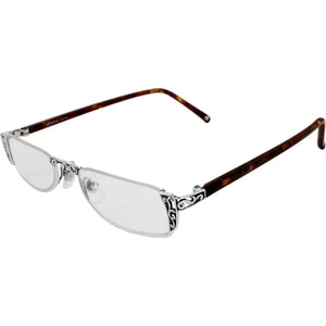 SHAKESPHERE READING SUNGLASSES