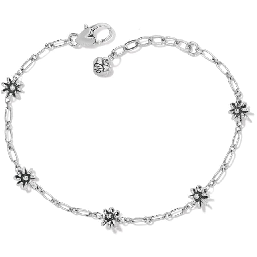 DAISY CHAIN ANKLET - TresChicTexas