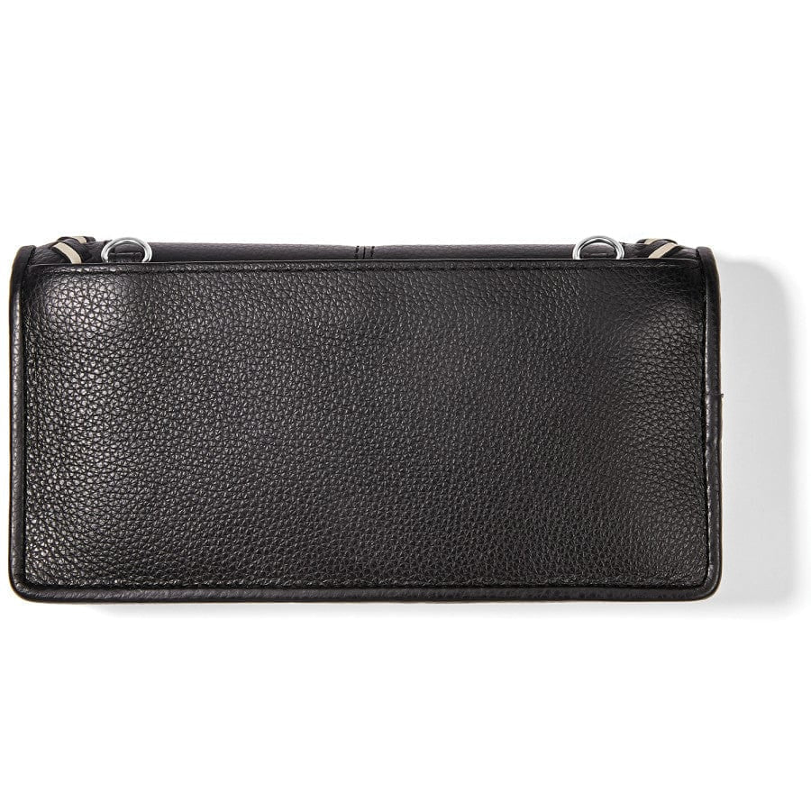 BELLAIRE ROCKMORE WALLET