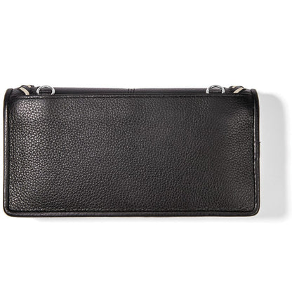 BELLAIRE ROCKMORE WALLET