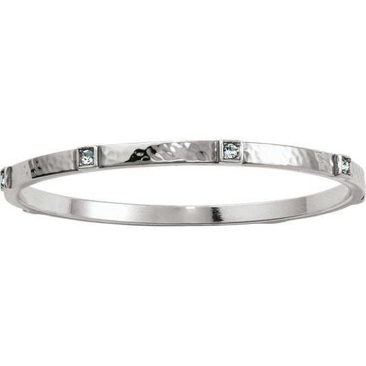 MERIDIAN ZENITH STATION BANGLE