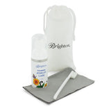 FOAM JEWELRY CLEAN KIT