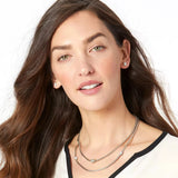 MERIDIAN EQUINOX NECKLACE