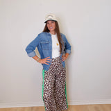 Silly Goose Society Cap