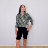 17" Bangladine Skort