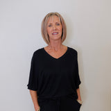 DREAM RELAXED LOUNGE SET