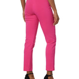 Pull-On Ankle Pant